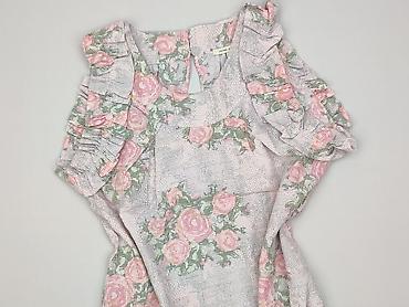 river island w polsce: River Island, Bluzka damska, rozmiar M — 1