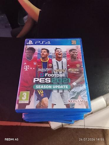 ps4 disk: Mortal Kombat 11 Ultimate — дисковая версия для PS4 и PS5 - — 4