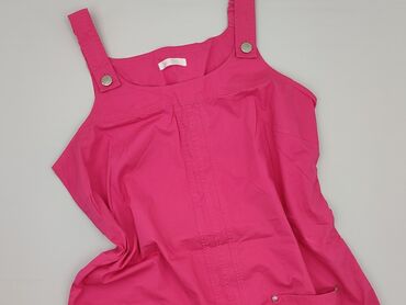 shein sukienki eleganckie plus size: Women`s dress, size XL (EU 42)