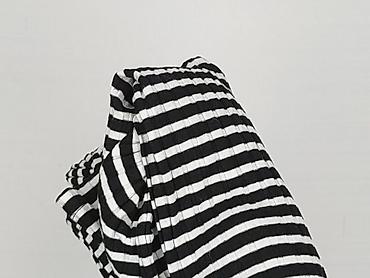 outlet kurtki: Janina, Golf damski, rozmiar S — 6