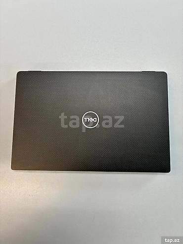 Dell: İşlənmiş Dell Latitude, 14 ", Intel Core i7, 128 GB, Ünvandan götürmə — 4