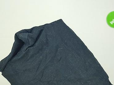 esmara kody: Esmara, Szorty damskie, rozmiar 3XL — 5
