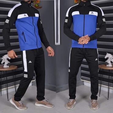 h m bluzu broj: Extra Turske trenerke M,L,XL,XXL za samo 4499 din