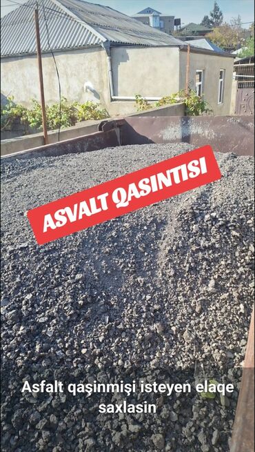 Qum: Universal Qum, Pulsuz çatdırılma — 8