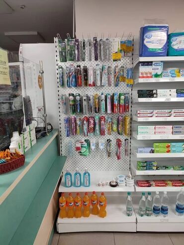 Стеллажи: Жаны, сапаттуу полкалар сатылат. #полкалар #корзина #стеллаж #полка at lalafo.kg — 14 Стеллажи: Жаны, сапаттуу полкалар сатылат. #полкалар #корзина #стеллаж #полка — 14