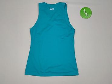 kipsta buty: Kalenji, Top damski, rozmiar S — 3