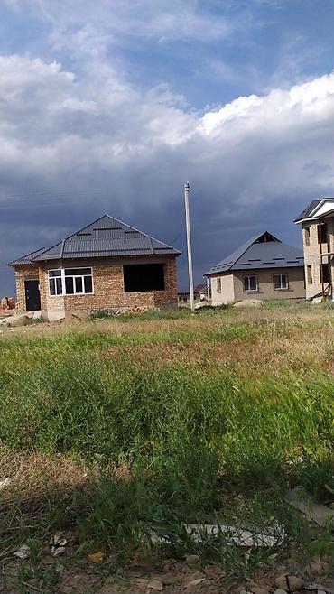 Курулуш жана оңдоо кызматтары: Токмок Крою крыша стаж более 10-лет. Пилю дерево трезвый чесный — 7
