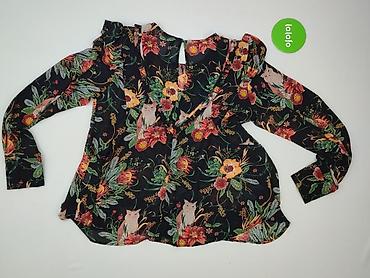 peek: Pepe Jeans, Bluzka damska, rozmiar S — 3