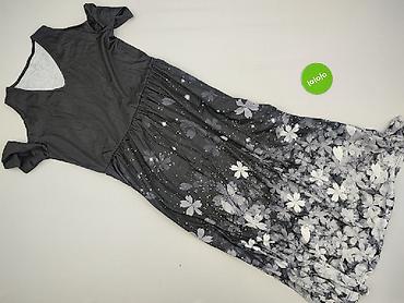 m: Women`s dress, size S — 2