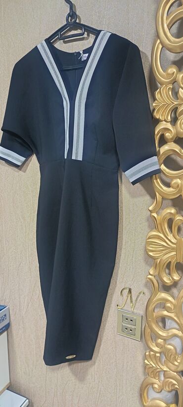 Ziyafət donları: Don her bir 5azn unvan bine savxoz — 4