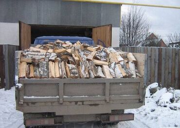 продажа дрова: Дрова