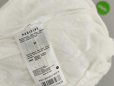 grzybki: Medicine, Bluzka damska, rozmiar M — 6