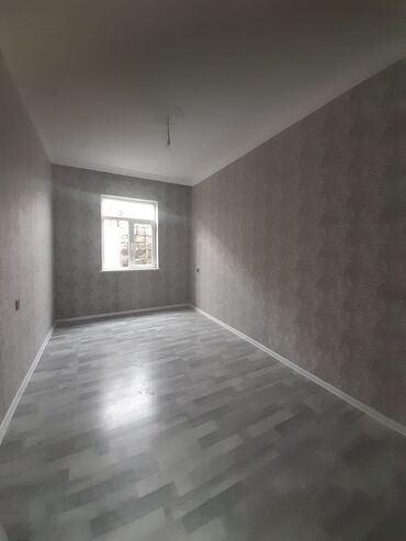 Həyət evləri və villaların satışı: 3 otaqlı, 90 kv. m, Kredit yoxdur, Yeni təmirli -da lalafo.az — 6 Həyət evləri və villaların satışı: 3 otaqlı, 90 kv. m, Kredit yoxdur, Yeni təmirli — 6