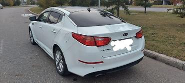 Частная аренда авто: Прокат авто!!! Бишкек!!! Не для такси — 5