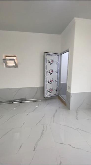 bına: Binədə İmam Həsən məscidinin yanında. 39 m² sahəsi olan obyekt — 5