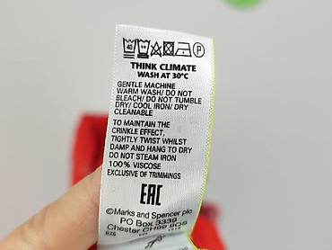 mango ming: M&S Collection, Sukienka damska, rozmiar M — 6
