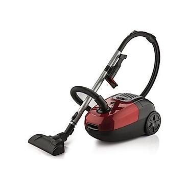 №: 109 Məhsulun adı: Tozsoran Goldmaster GM-7530 Brend: Goldmaster