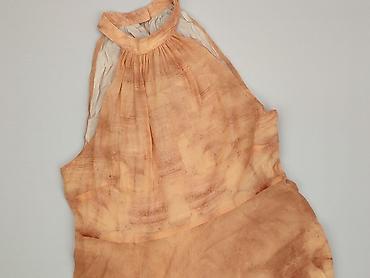 maxx stan: Mint Velvet, Women`s dress, size XL — 1