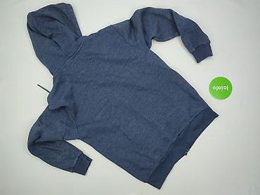 seen say: Sinsay, Bluza z kapturem damska, rozmiar M — 3