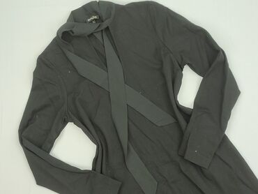 Massimo Dutti, Sukienka damska, rozmiar M