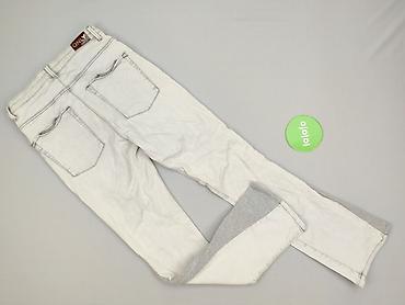 odra jeans: ONLY, Jeansy damskie, rozmiar M — 3