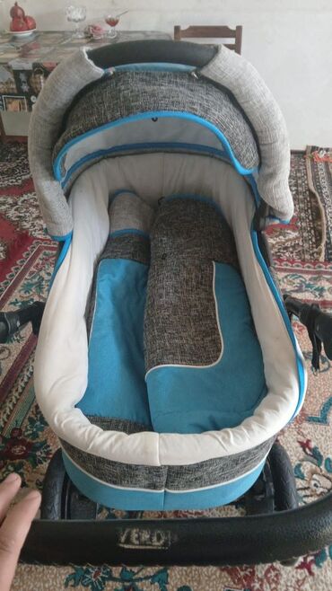 emo robot baku: İşlənmiş