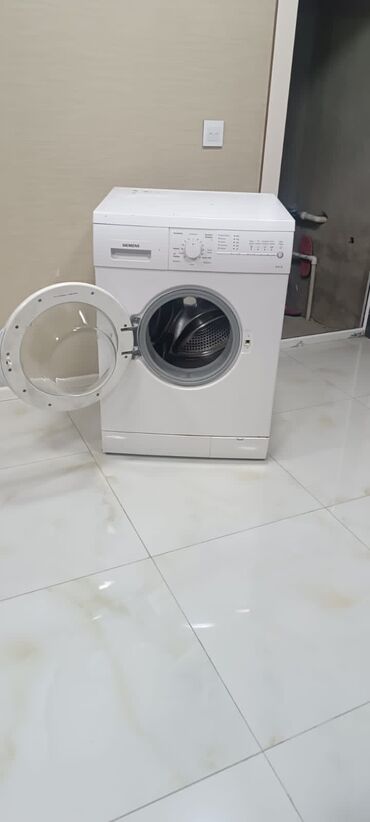 Paltaryuyan maşın Artel, 6 kq