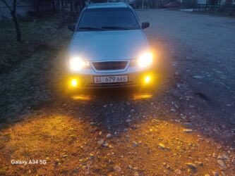 радиатор опель зафира а: Daewoo Nexia: 2012 г., 1.5 л, Механика, Бензин, Седан