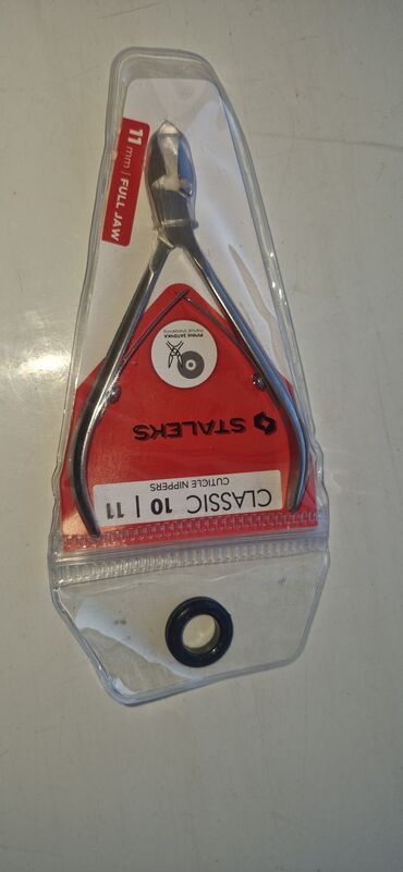 детские самокаты best scooter maxi: Starex 10-11 yenidir