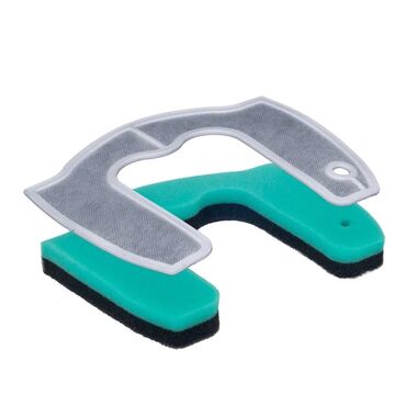 Пылесосы: Пылесос, Стандартный — 25