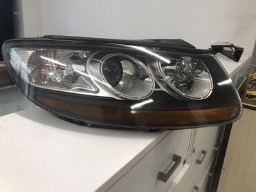 Digər avtomobil ehtiyat hissələri: Hyundai Kia Üstən cixma orginal Ehtiyyat Hissələri 2010/2024 istənilən -da lalafo.az — 3 Digər avtomobil ehtiyat hissələri: Hyundai Kia Üstən cixma orginal Ehtiyyat Hissələri 2010/2024 istənilən — 3