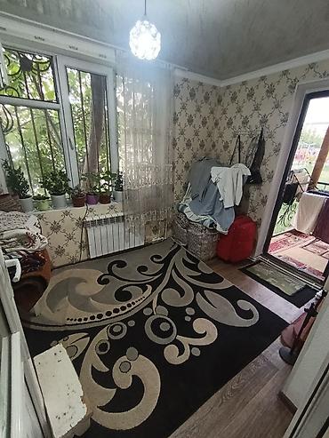 elite hause: 2 комнаты, 56 м², 1 этаж, Евроремонт — 3
