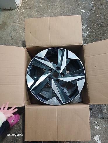 mini cooper kreditle: 4 eded satilir Bu sadece biridir Nomreme yazan olsa dordununde seklin — 5
