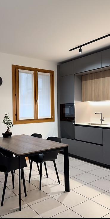 silver kitchen: Мебель на заказ, мебель на заказ Бишкек, детская мебель на заказ — 6