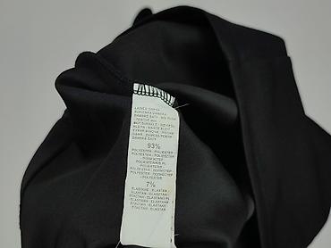 secret possessions: Reserved, Sukienka damska, rozmiar S — 6