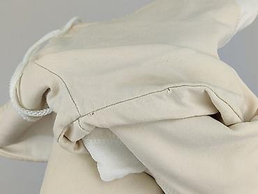 jean pascal clothes: Spodnie dresowe damskie, rozmiar S — 6
