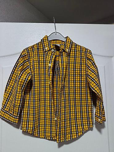 louis vuitton cantalar: Sarocka xaricdən alınıb yenidir endirimlə 10 AZN 
3,4 yaş — 1