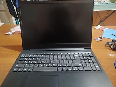 Ноутбуки Lenovo: Для учебы, Б/у, Intel Celeron — 2