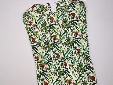 st clothes: Sukienka damska, rozmiar XS — 1
