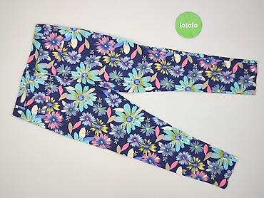 buty keds: Freesia, Spodnie materiałowe damskie, rozmiar M — 3