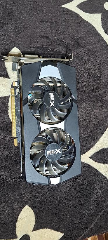 da500: Каждая запчасть разная цена уточняйте .Блок питания DeepCool DA500 — 9