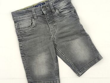 body niemowlęce 5 10 15: Shorts, Next, 5-6 years, 116, condition - Perfect