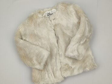 Transitional jacket, Young Dimension, 4-5 years, 104-110 cm, condition - Perfect
