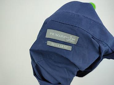 pull and bear ro: Primark, Koszulа dla mężczyzn, rozmiar M — 4