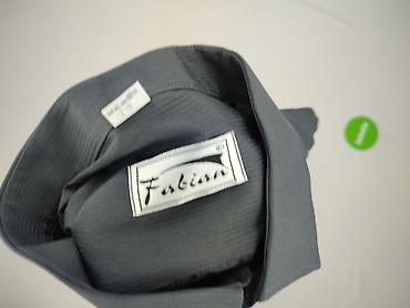 fsbn established 1992: Koszulа dla mężczyzn, rozmiar 2XL — 5