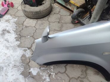 лобовое стекло хонда цивик 4д: Honda