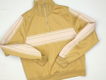 Women`s sweatshirt, Bik Bok, size S (EU 36)