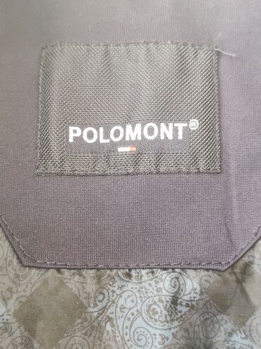 Kurtkalar: Kurtka, Vetrovka, Payız, Nike, L — 13