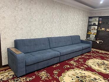 Ремонт, реставрация мебели: Реставрация мягкой мебели !!! Ремонт любой сложности !!! Делаем и на — 11