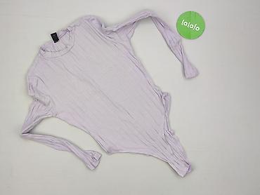co est: Shein, Body damskie, rozmiar S — 2